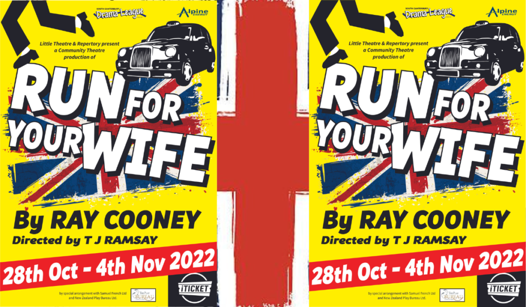 run-for-your-wife-south-canterbury-drama-league