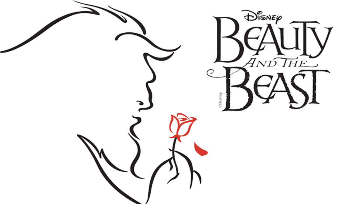 Disney's Beauty and the Beast - South Canterbury Drama League